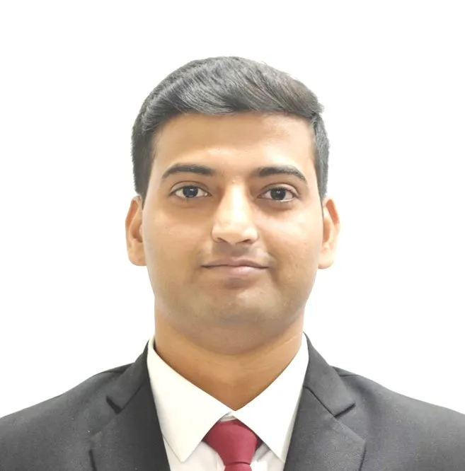 Abhinav Kumar-2607